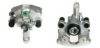 BUDWEG CALIPER 341785 Brake Caliper